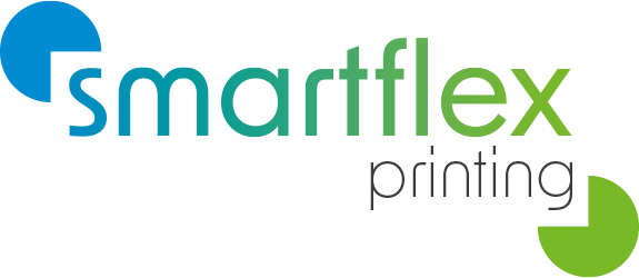 smartflex printing logo original aachen digitaldruck flexible verpackungen schnell kostenguenstig kleine auflagen